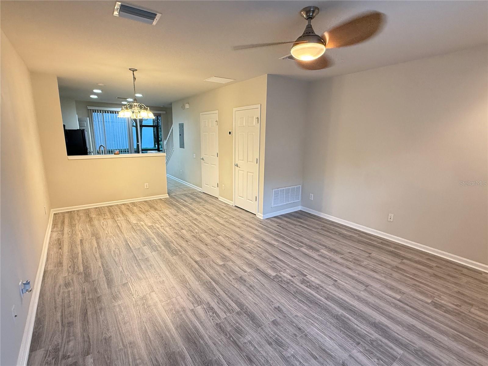 10406 WESTPARK PRESERVE BOULEVARD, Tampa, FL 33625