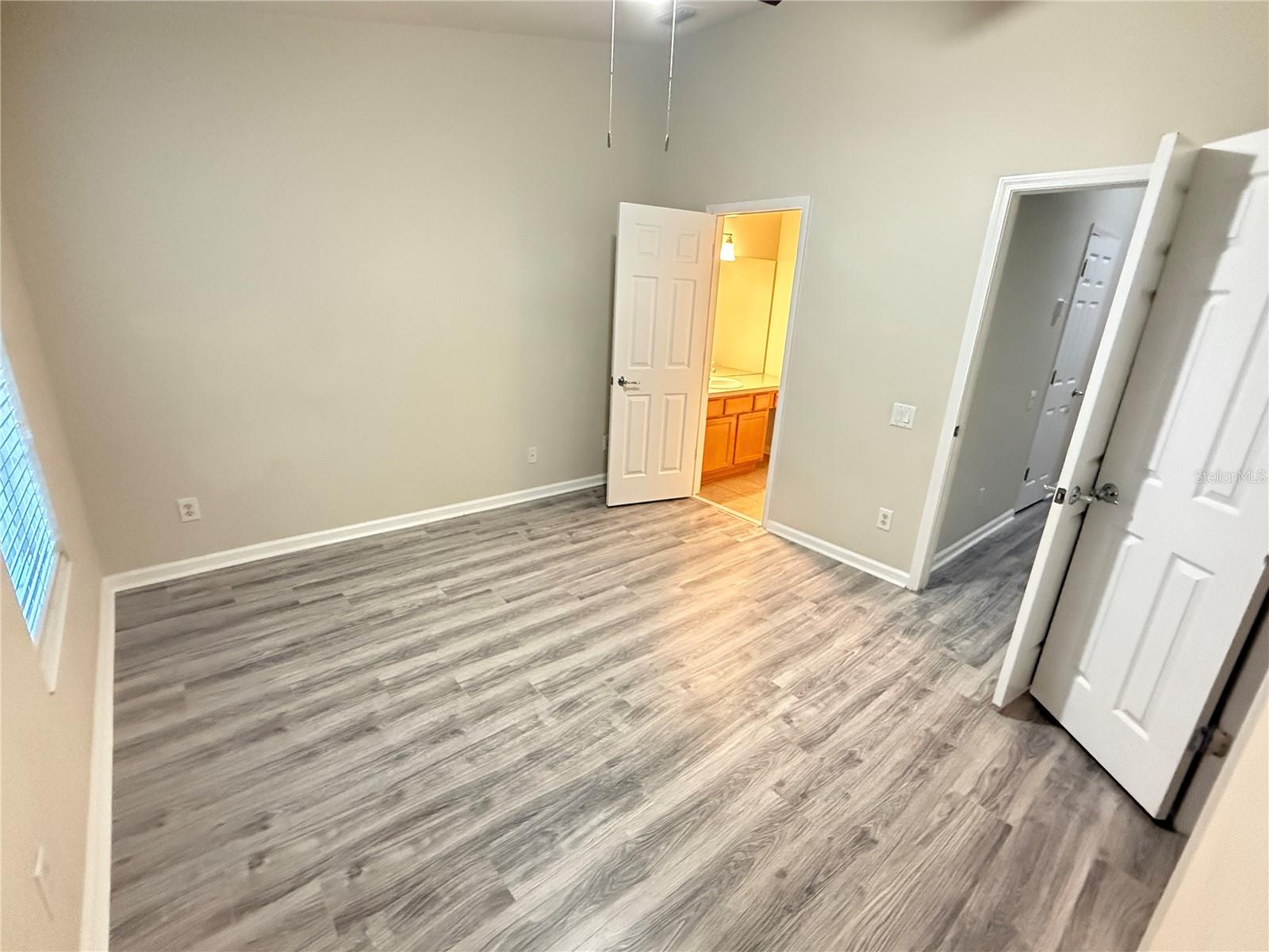 10406 WESTPARK PRESERVE BOULEVARD, Tampa, FL 33625
