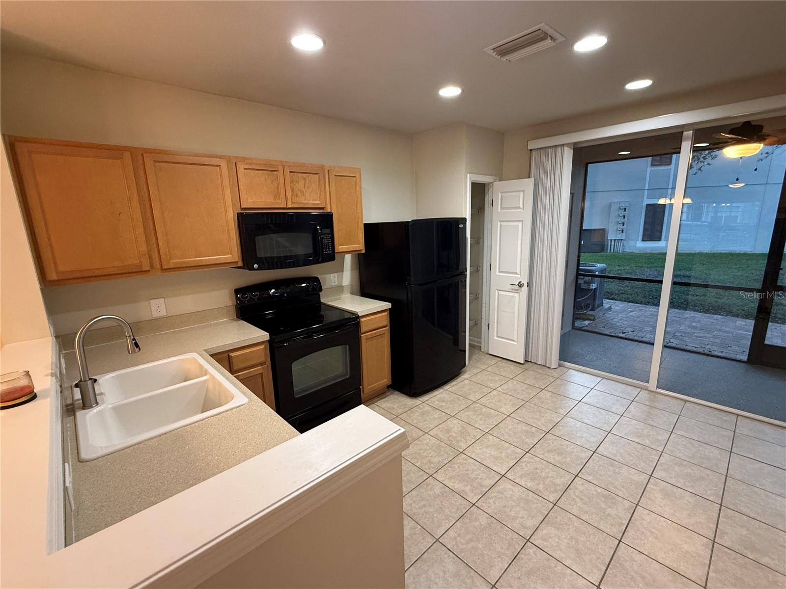 10406 WESTPARK PRESERVE BOULEVARD, Tampa, FL 33625