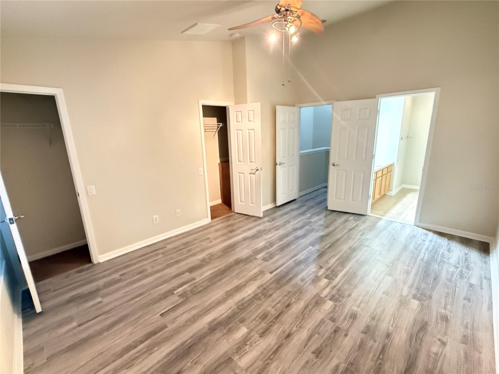 10406 WESTPARK PRESERVE BOULEVARD, Tampa, FL 33625