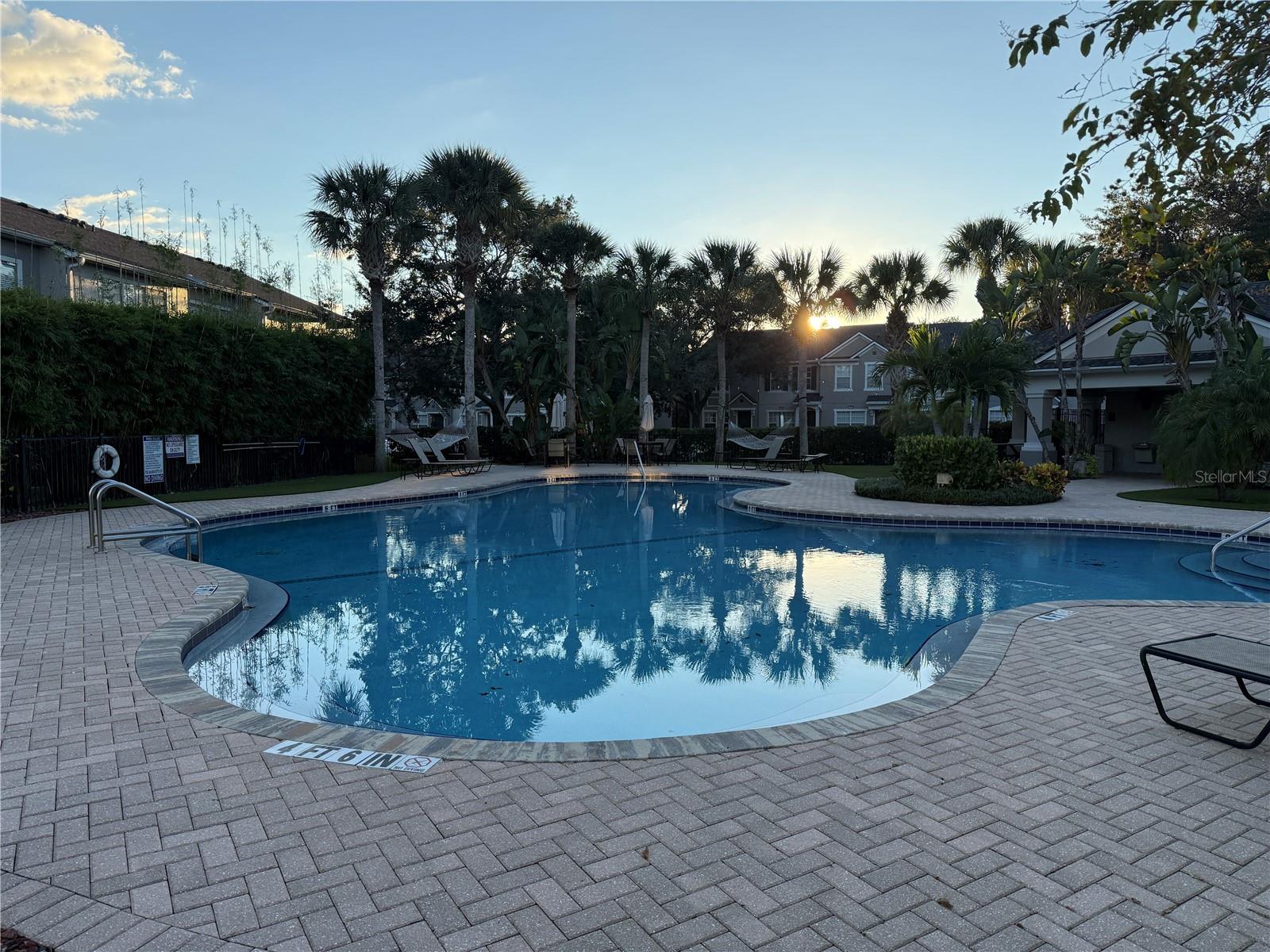 10406 WESTPARK PRESERVE BOULEVARD, Tampa, FL 33625