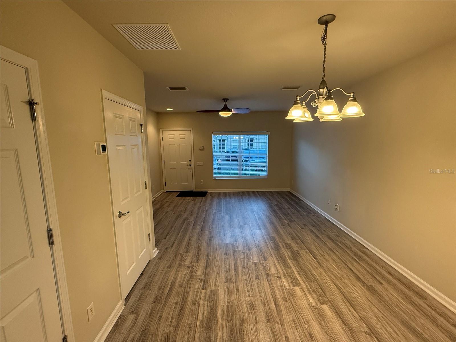 10406 WESTPARK PRESERVE BOULEVARD, Tampa, FL 33625