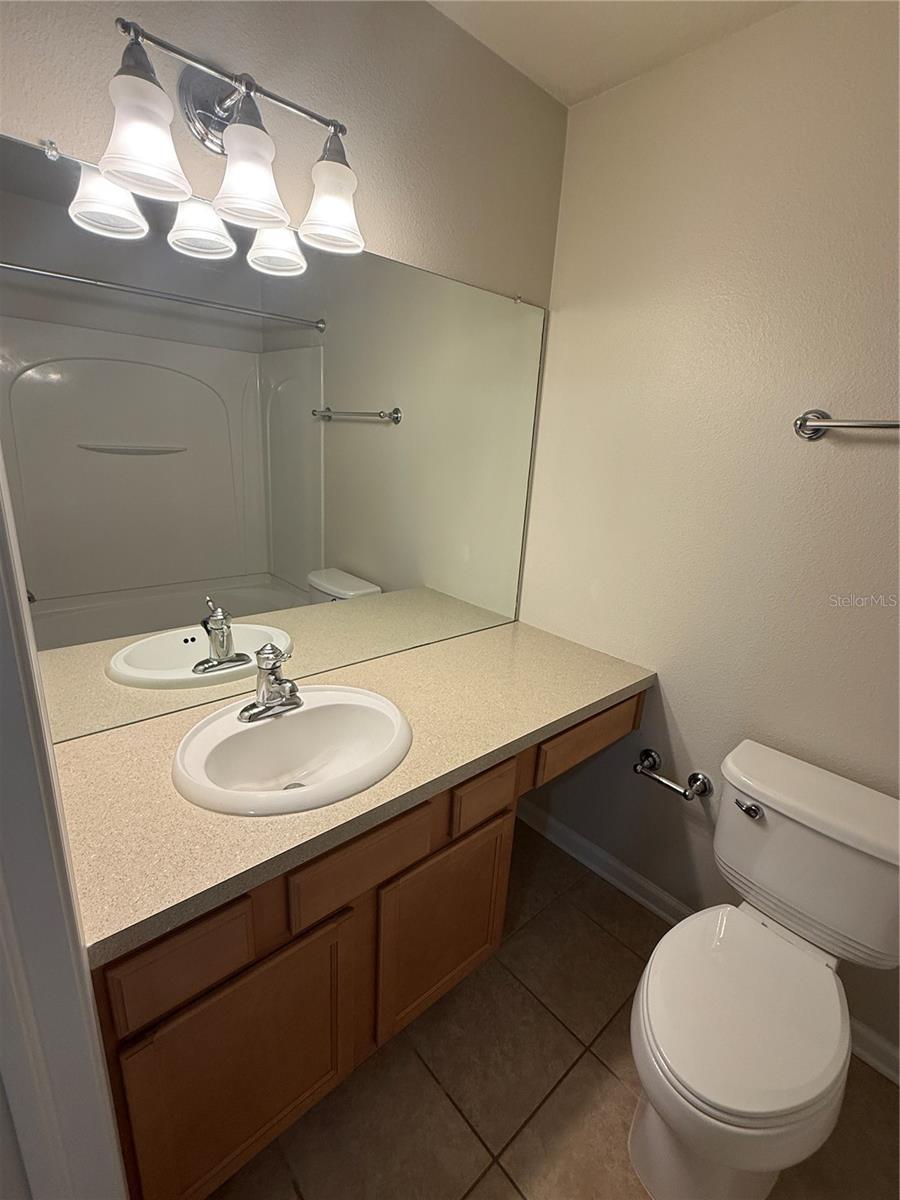 10406 WESTPARK PRESERVE BOULEVARD, Tampa, FL 33625