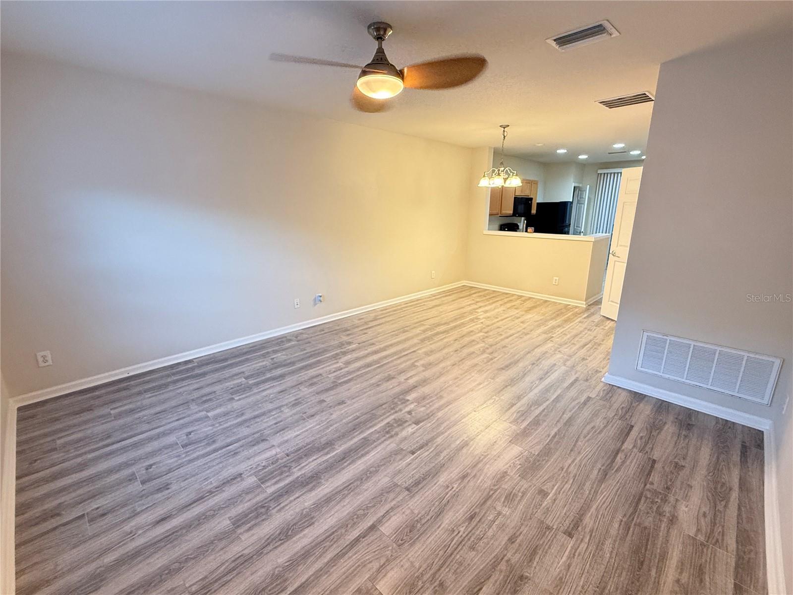 10406 WESTPARK PRESERVE BOULEVARD, Tampa, FL 33625