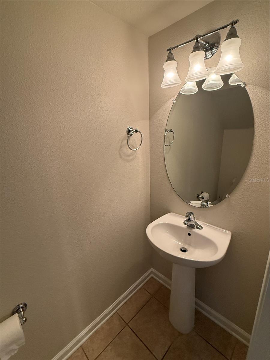 10406 WESTPARK PRESERVE BOULEVARD, Tampa, FL 33625