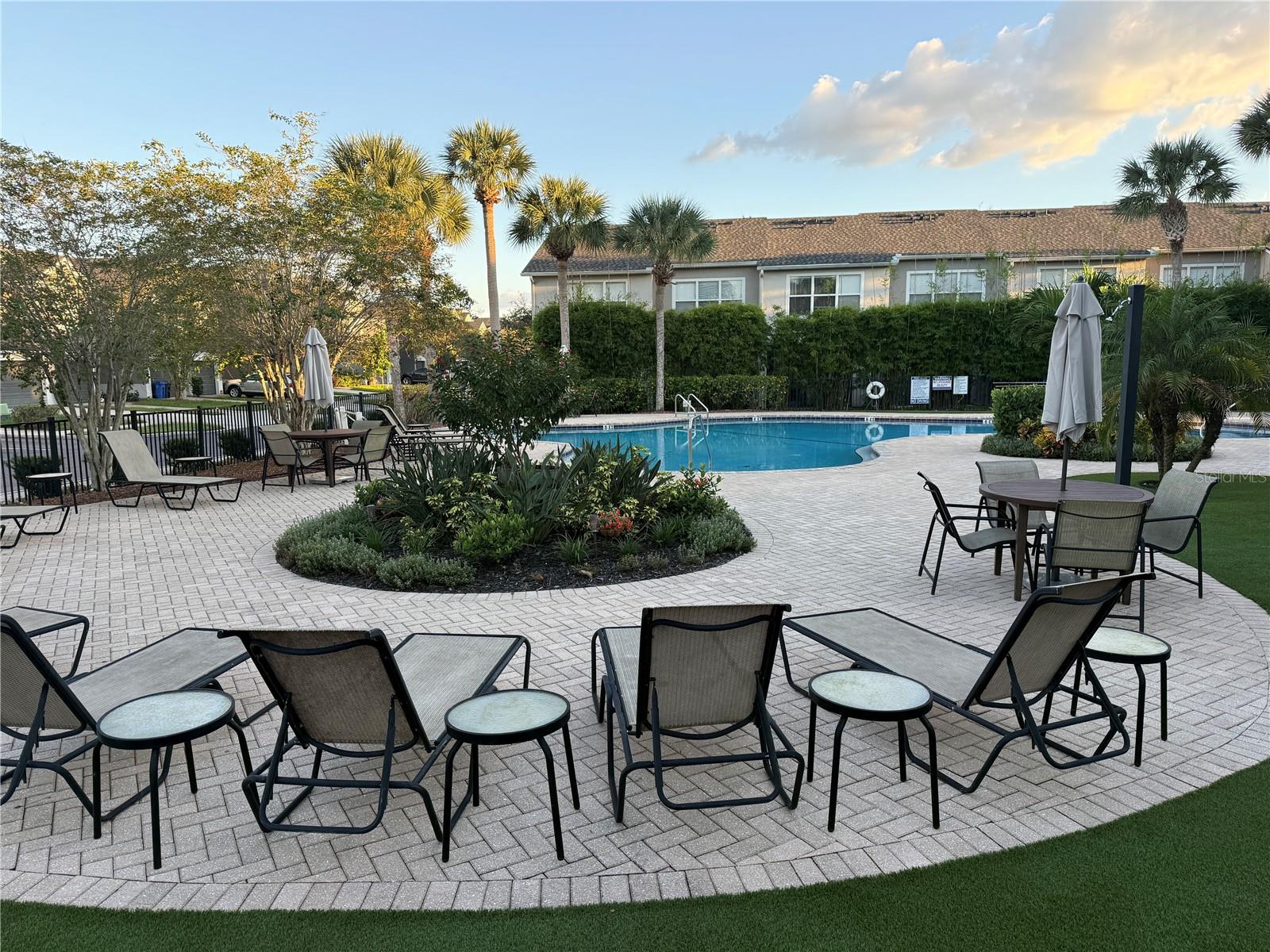 10406 WESTPARK PRESERVE BOULEVARD, Tampa, FL 33625