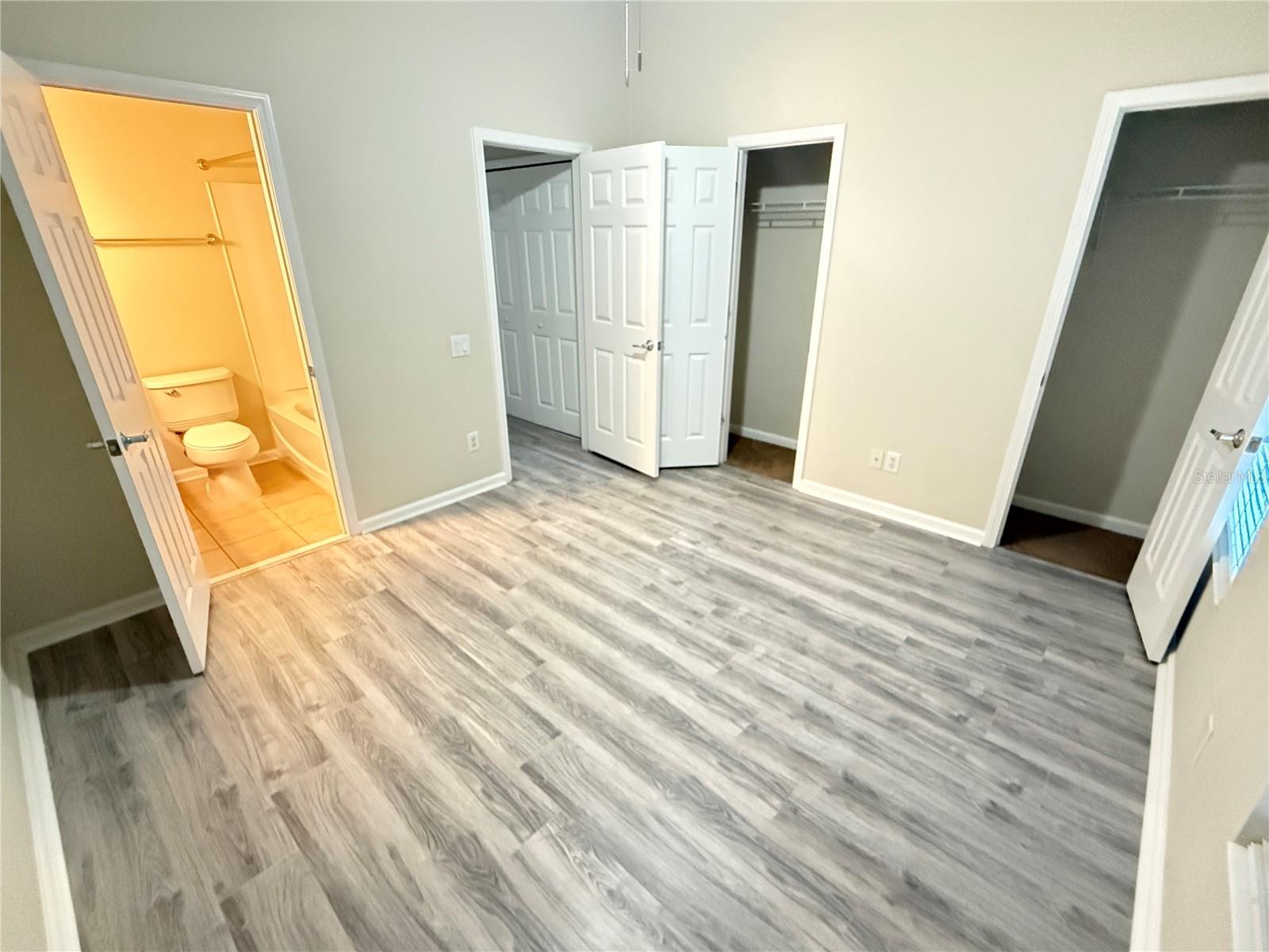 10406 WESTPARK PRESERVE BOULEVARD, Tampa, FL 33625