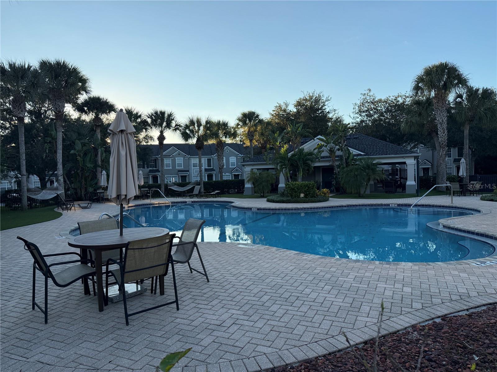10406 WESTPARK PRESERVE BOULEVARD, Tampa, FL 33625
