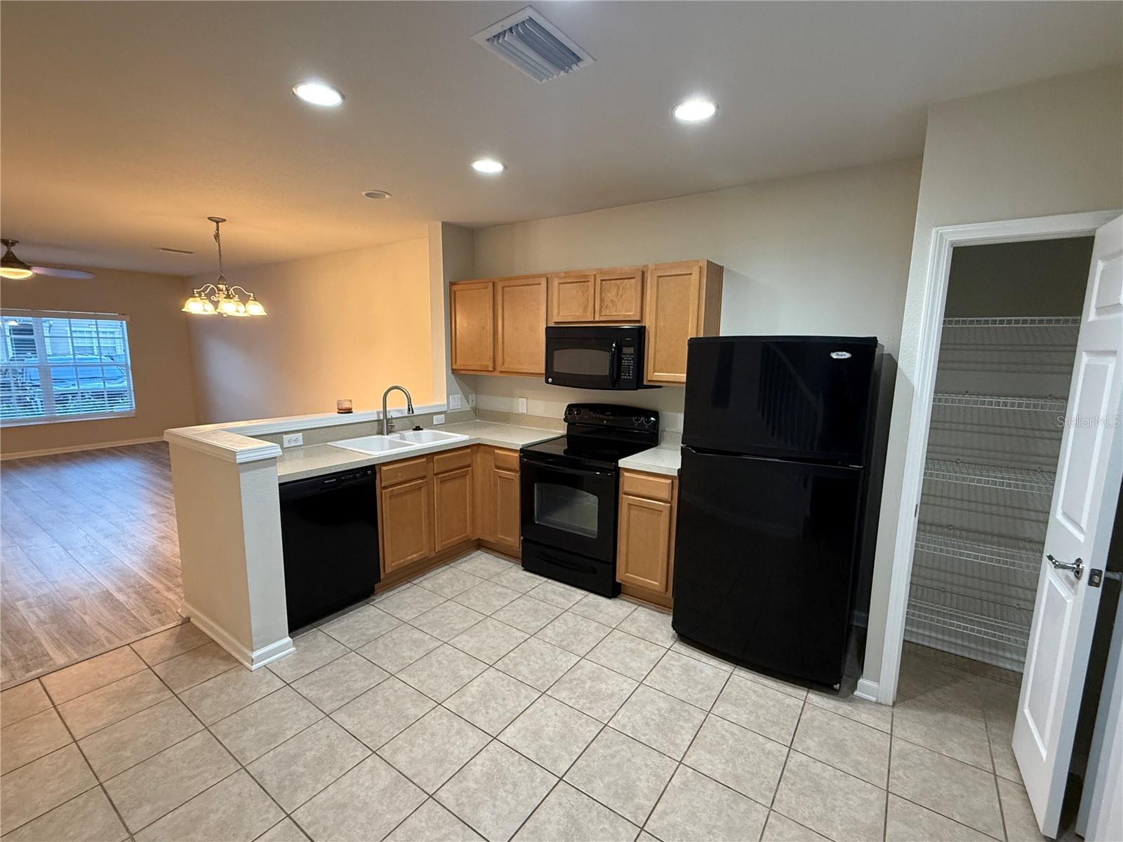 10406 WESTPARK PRESERVE BOULEVARD, Tampa, FL 33625