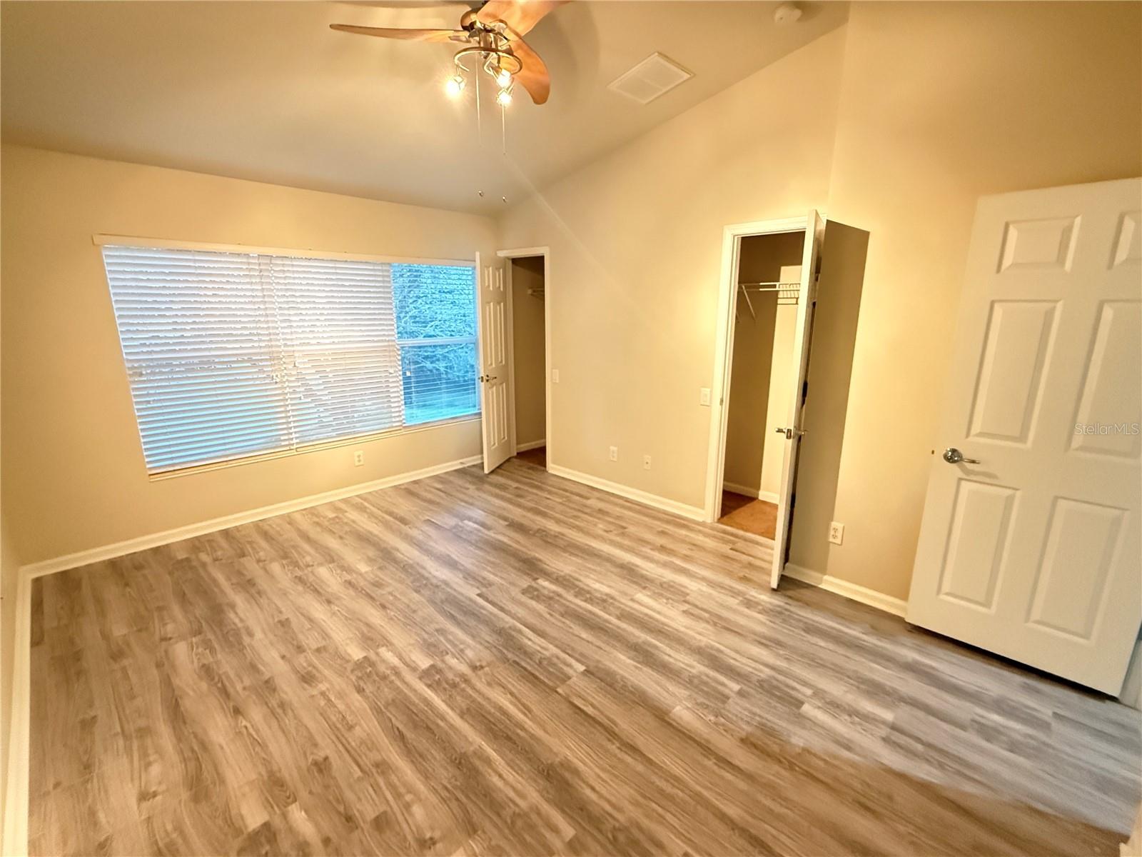 10406 WESTPARK PRESERVE BOULEVARD, Tampa, FL 33625