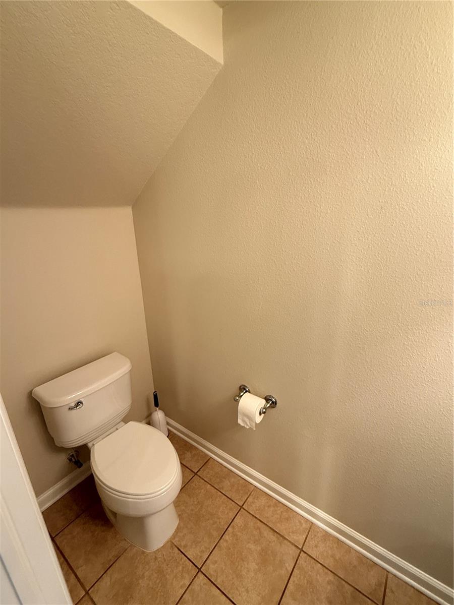 10406 WESTPARK PRESERVE BOULEVARD, Tampa, FL 33625