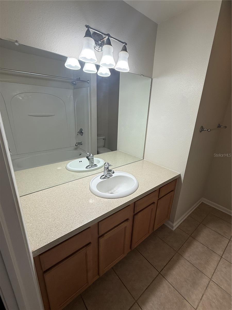 10406 WESTPARK PRESERVE BOULEVARD, Tampa, FL 33625