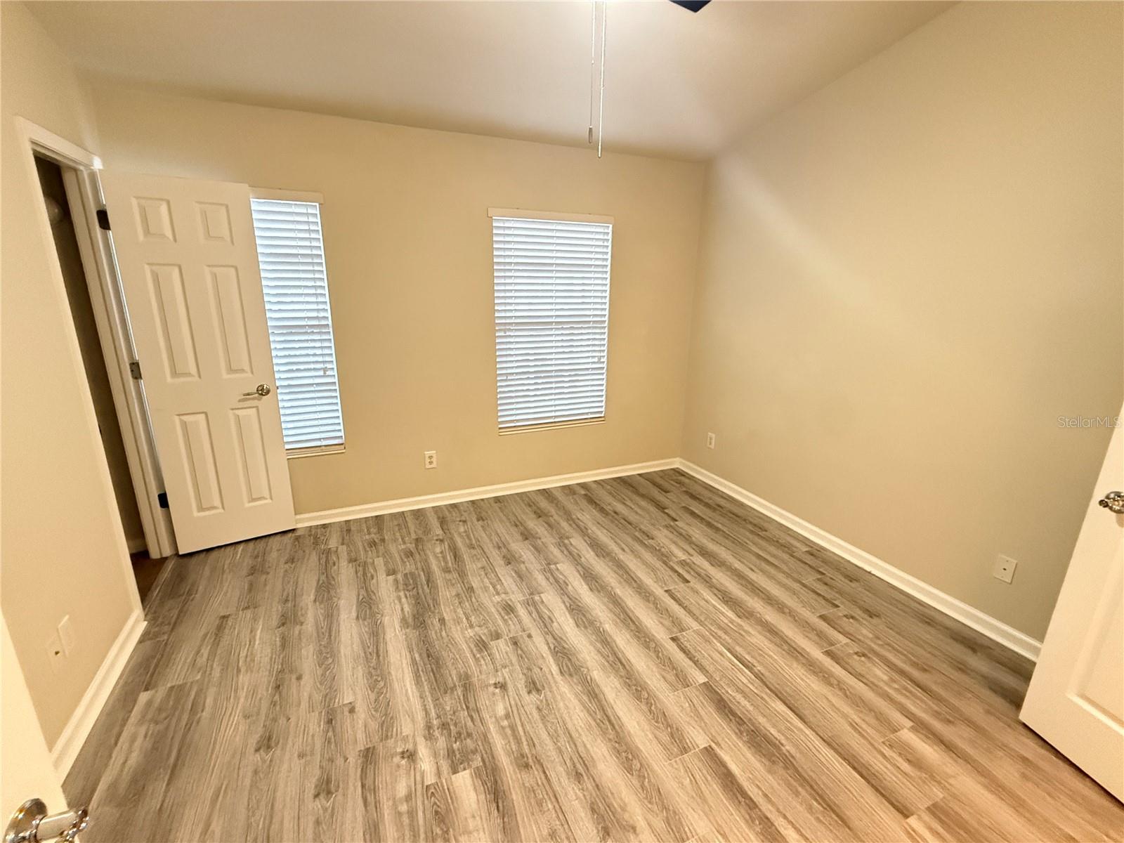 10406 WESTPARK PRESERVE BOULEVARD, Tampa, FL 33625