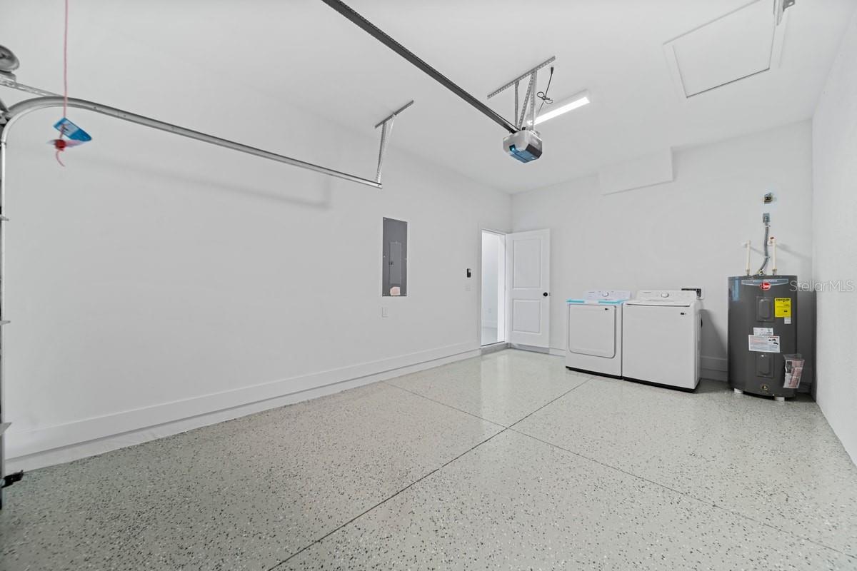 2235 WAYNE AVENUE S, Lehigh Acres, FL 33973