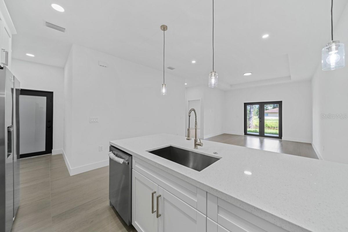 2235 WAYNE AVENUE S, Lehigh Acres, FL 33973