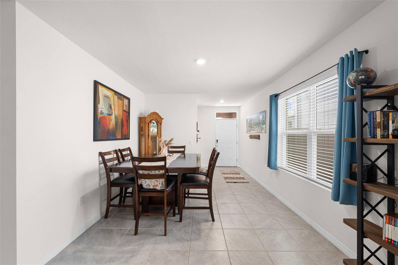 32676 CANYONLANDS DRIVE, Wesley Chapel, FL 33543