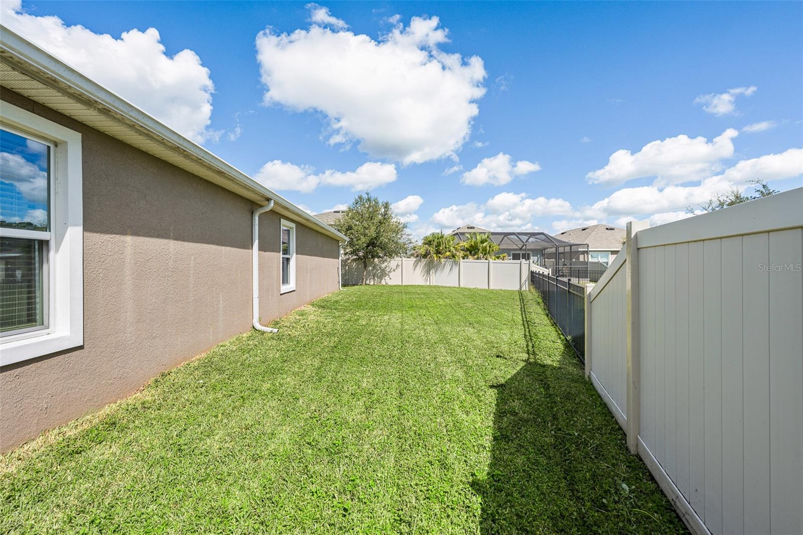 32676 CANYONLANDS DRIVE, Wesley Chapel, FL 33543