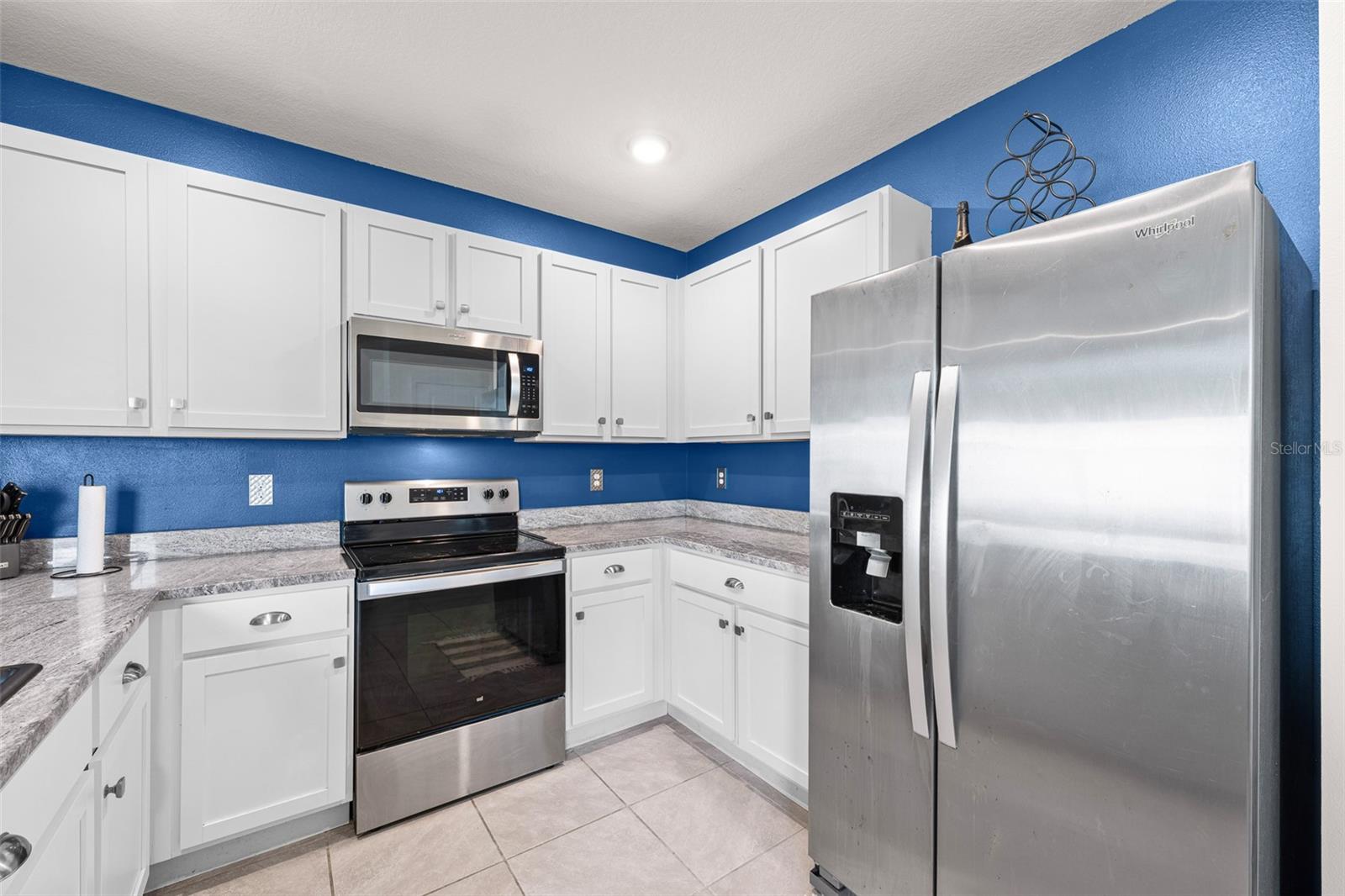 32676 CANYONLANDS DRIVE, Wesley Chapel, FL 33543