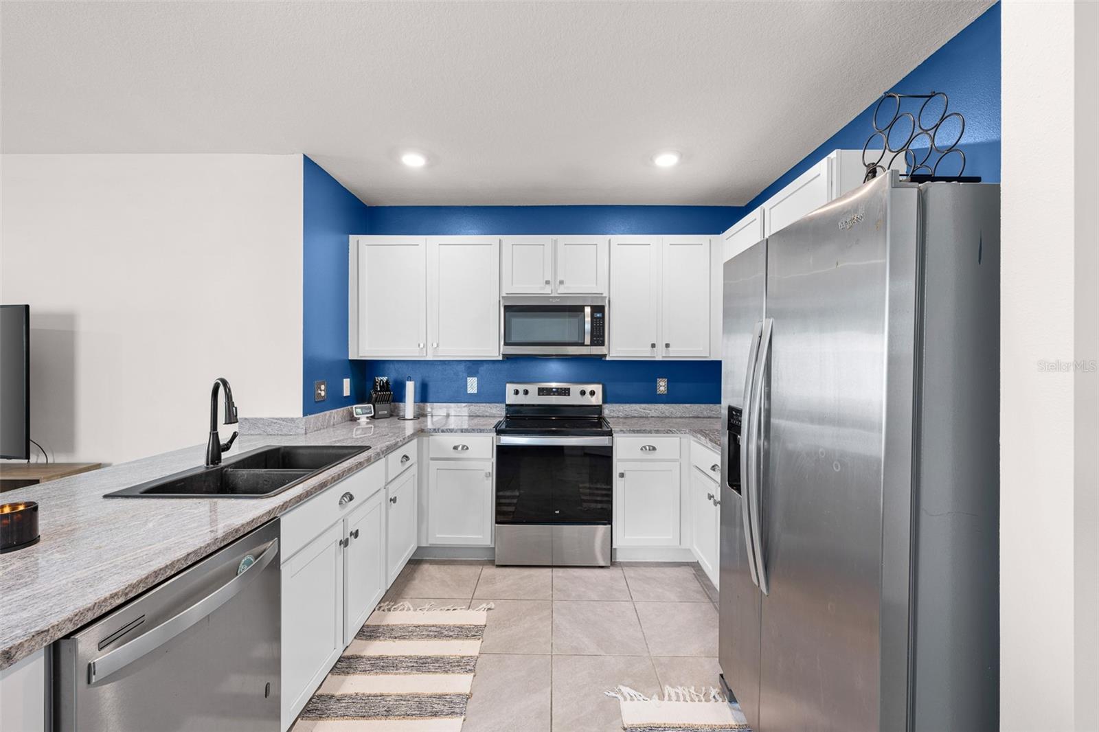 32676 CANYONLANDS DRIVE, Wesley Chapel, FL 33543