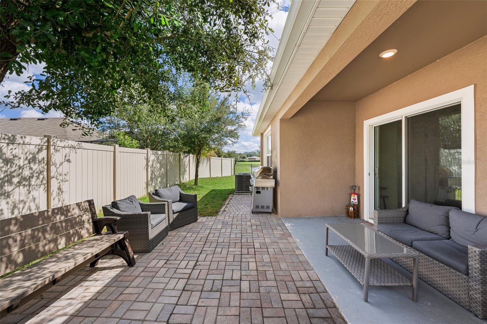32676 CANYONLANDS DRIVE, Wesley Chapel, FL 33543