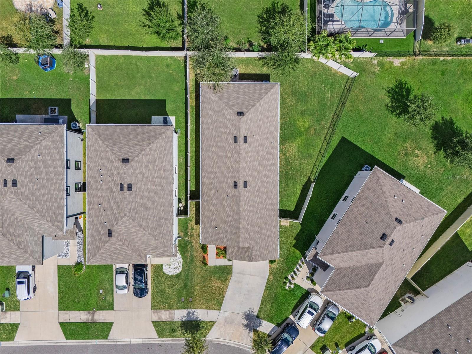 32676 CANYONLANDS DRIVE, Wesley Chapel, FL 33543 32676 CANYONLANDS DRIVE, Wesley Chapel, FL 33543