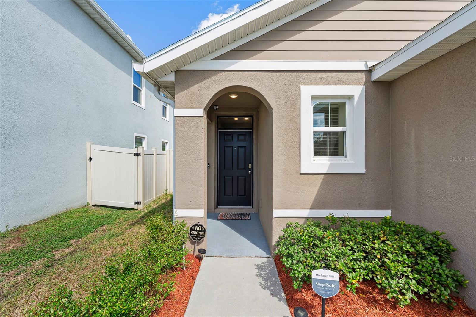 32676 CANYONLANDS DRIVE, Wesley Chapel, FL 33543 32676 CANYONLANDS DRIVE, Wesley Chapel, FL 33543