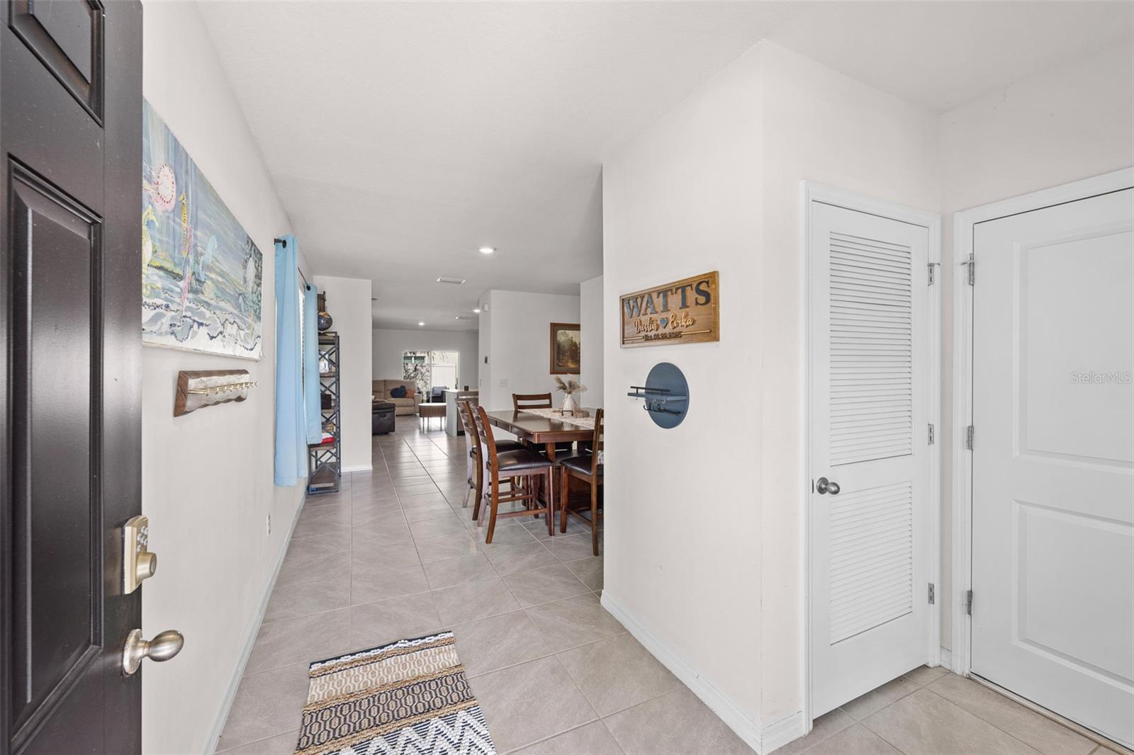 32676 CANYONLANDS DRIVE, Wesley Chapel, FL 33543 32676 CANYONLANDS DRIVE, Wesley Chapel, FL 33543