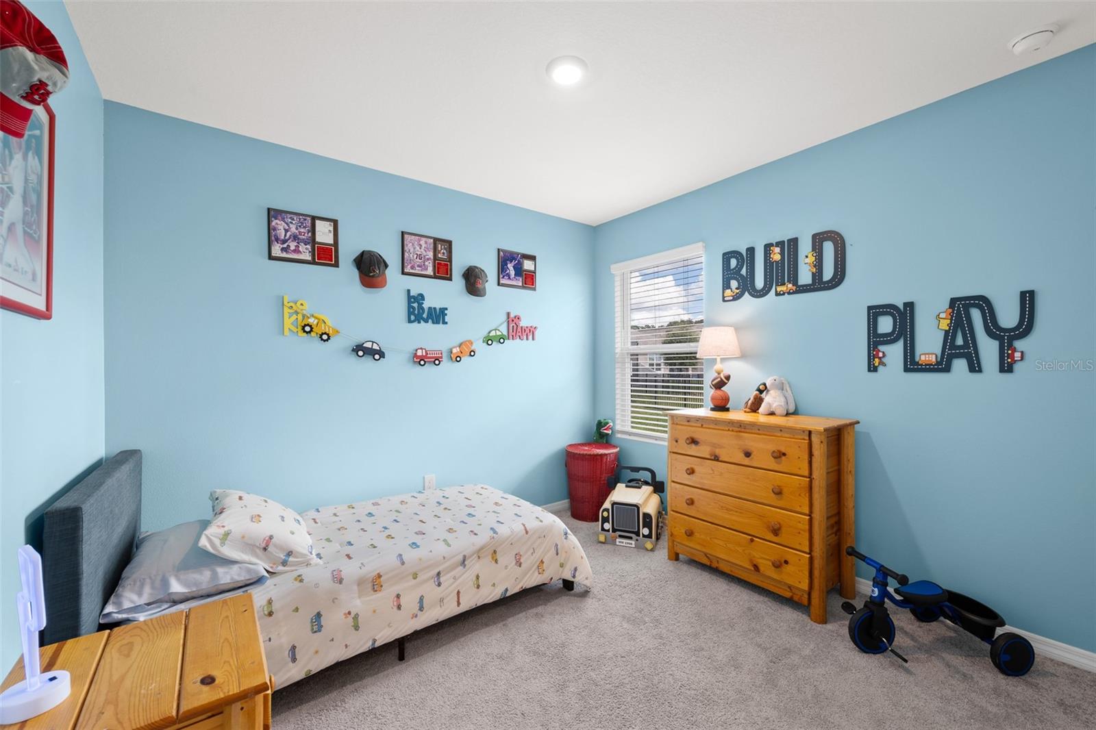 32676 CANYONLANDS DRIVE, Wesley Chapel, FL 33543