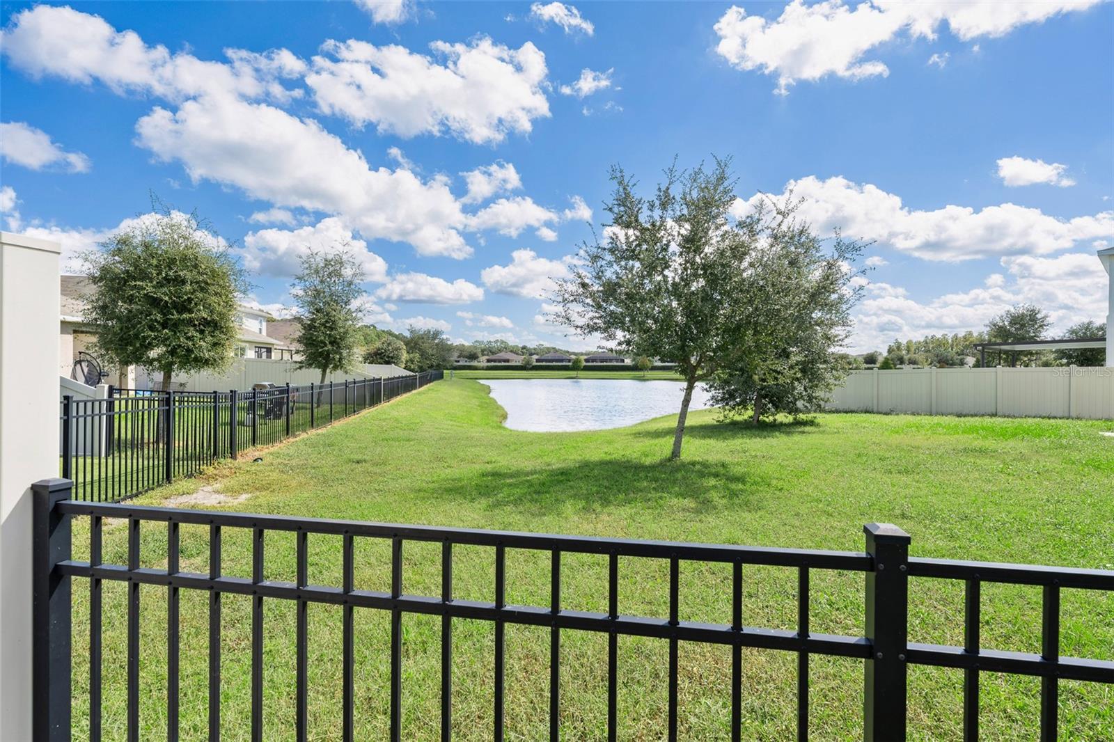 32676 CANYONLANDS DRIVE, Wesley Chapel, FL 33543