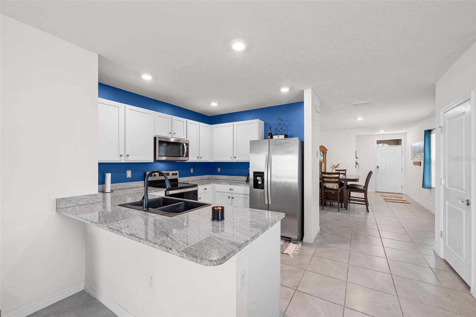 32676 CANYONLANDS DRIVE, Wesley Chapel, FL 33543