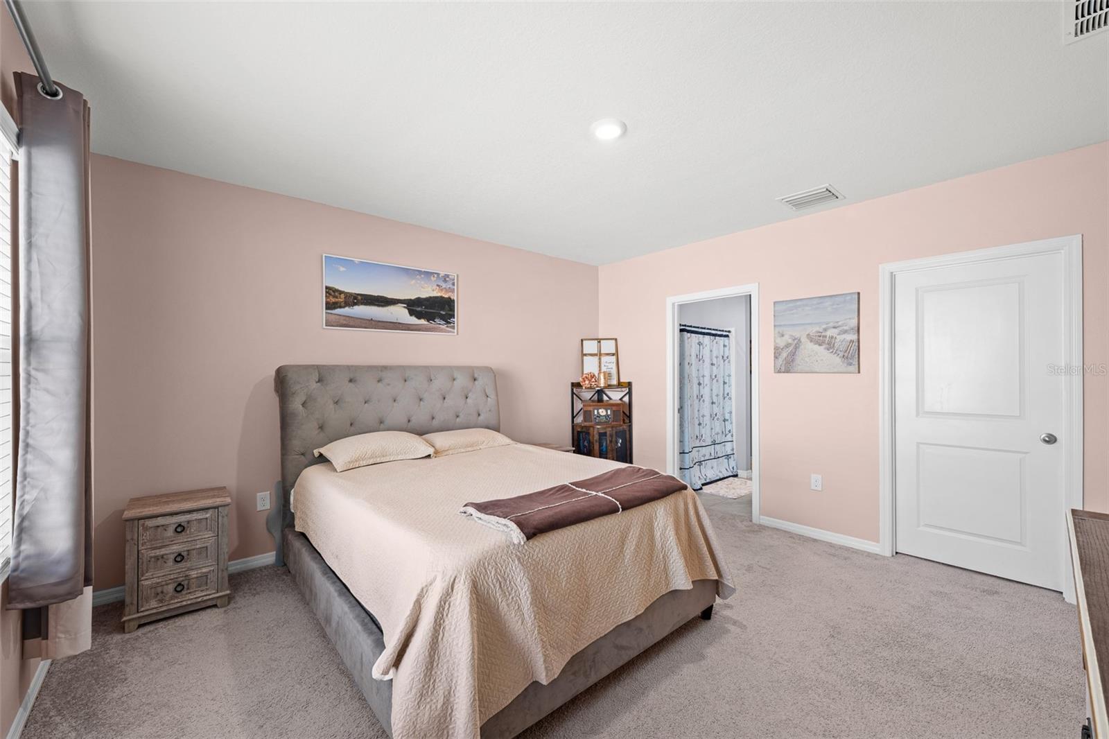 32676 CANYONLANDS DRIVE, Wesley Chapel, FL 33543
