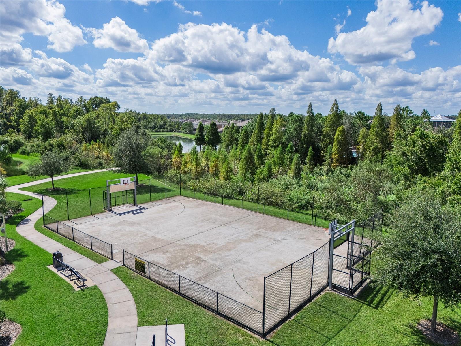 32676 CANYONLANDS DRIVE, Wesley Chapel, FL 33543