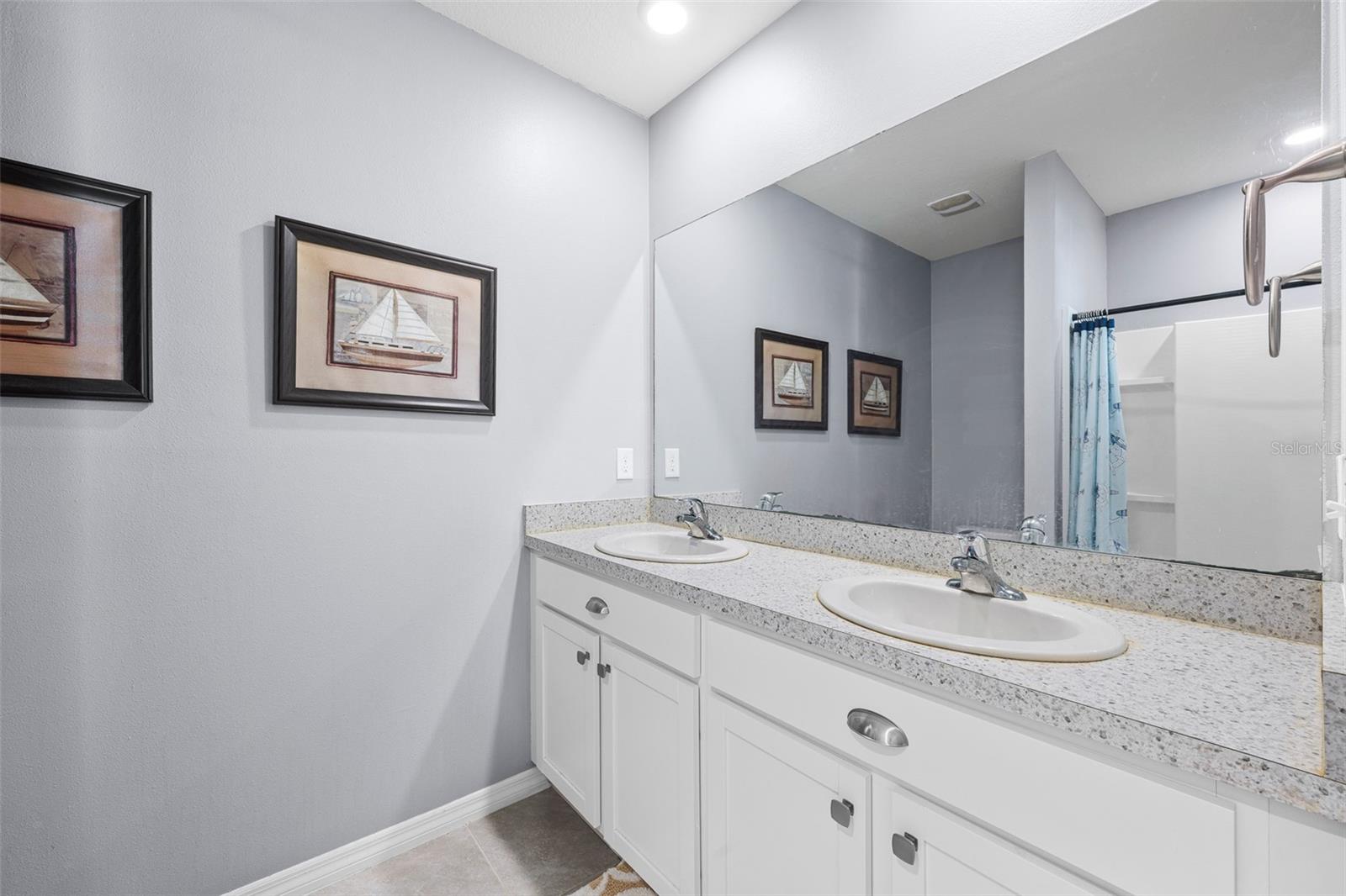 32676 CANYONLANDS DRIVE, Wesley Chapel, FL 33543