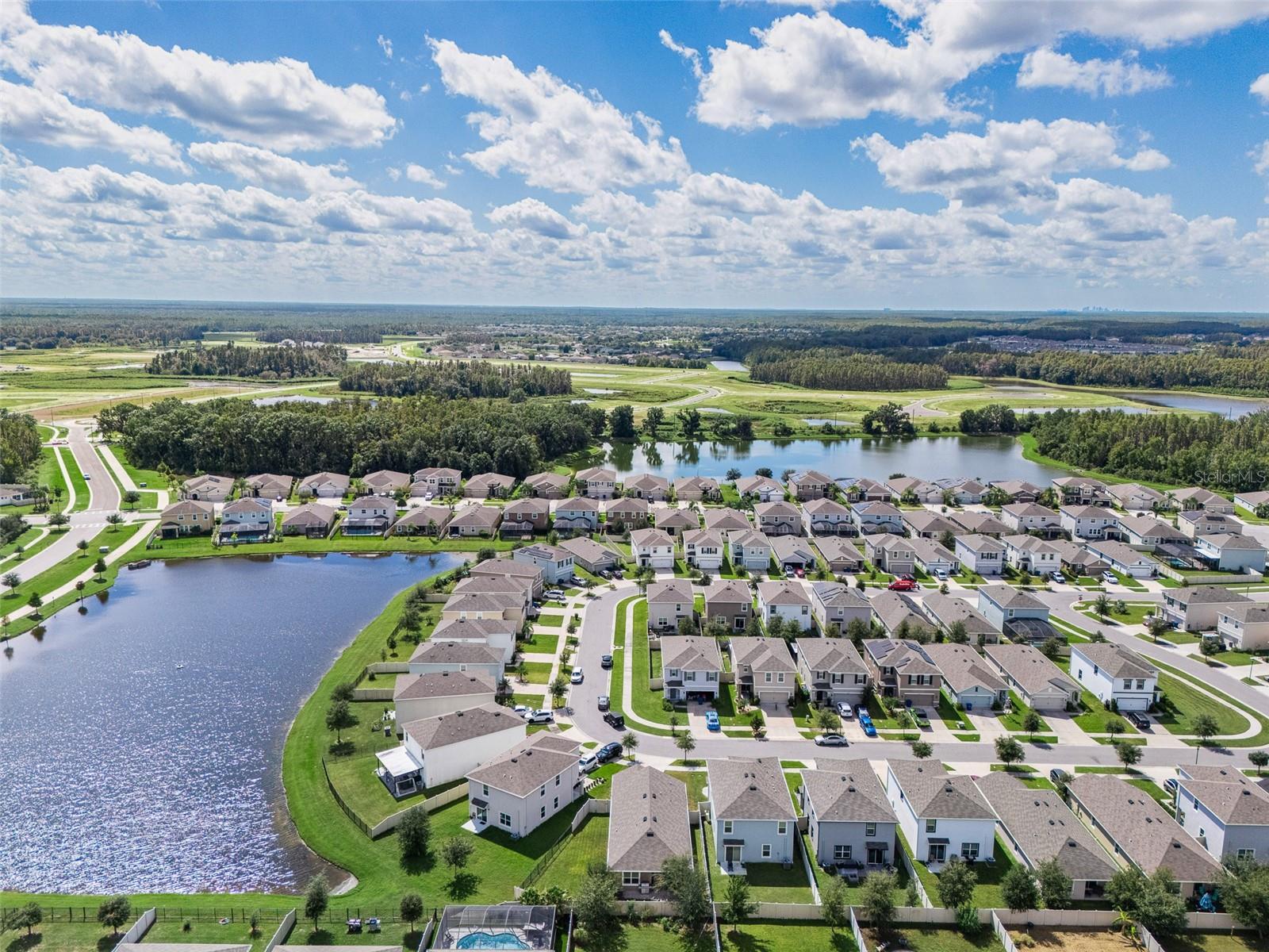 32676 CANYONLANDS DRIVE, Wesley Chapel, FL 33543 32676 CANYONLANDS DRIVE, Wesley Chapel, FL 33543