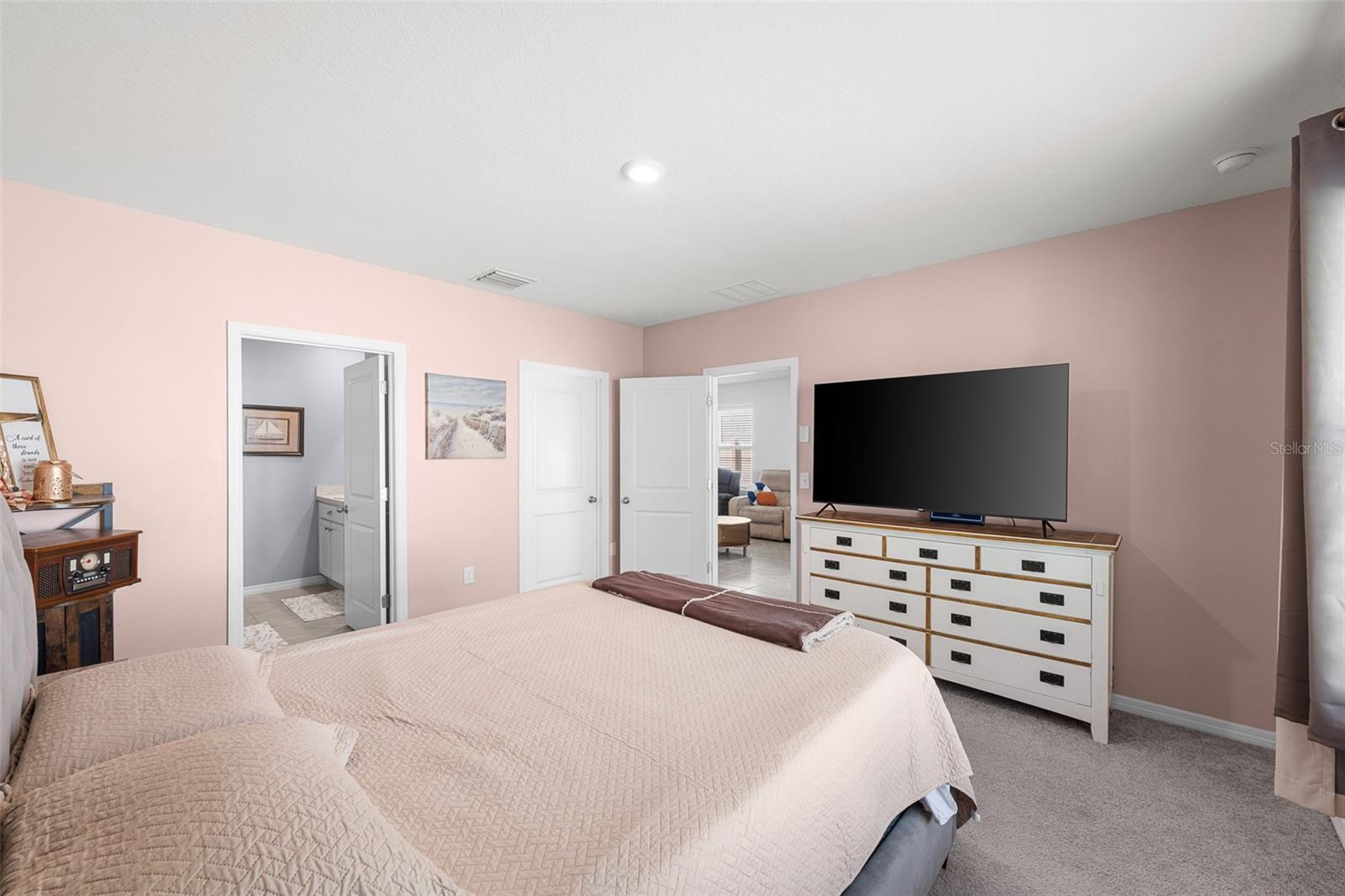 32676 CANYONLANDS DRIVE, Wesley Chapel, FL 33543