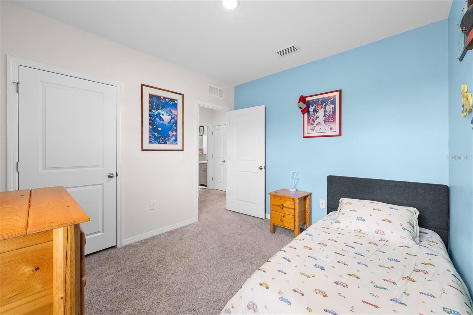 32676 CANYONLANDS DRIVE, Wesley Chapel, FL 33543