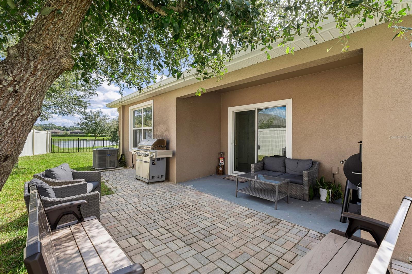 32676 CANYONLANDS DRIVE, Wesley Chapel, FL 33543