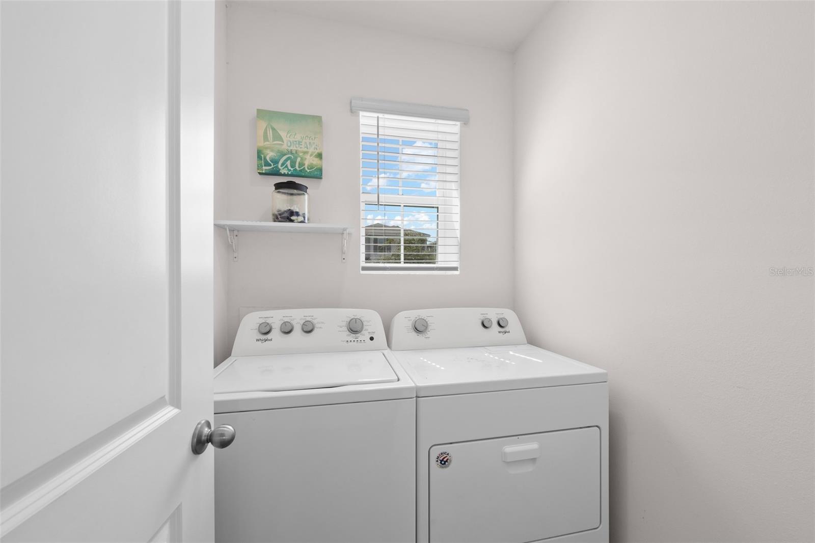 32676 CANYONLANDS DRIVE, Wesley Chapel, FL 33543