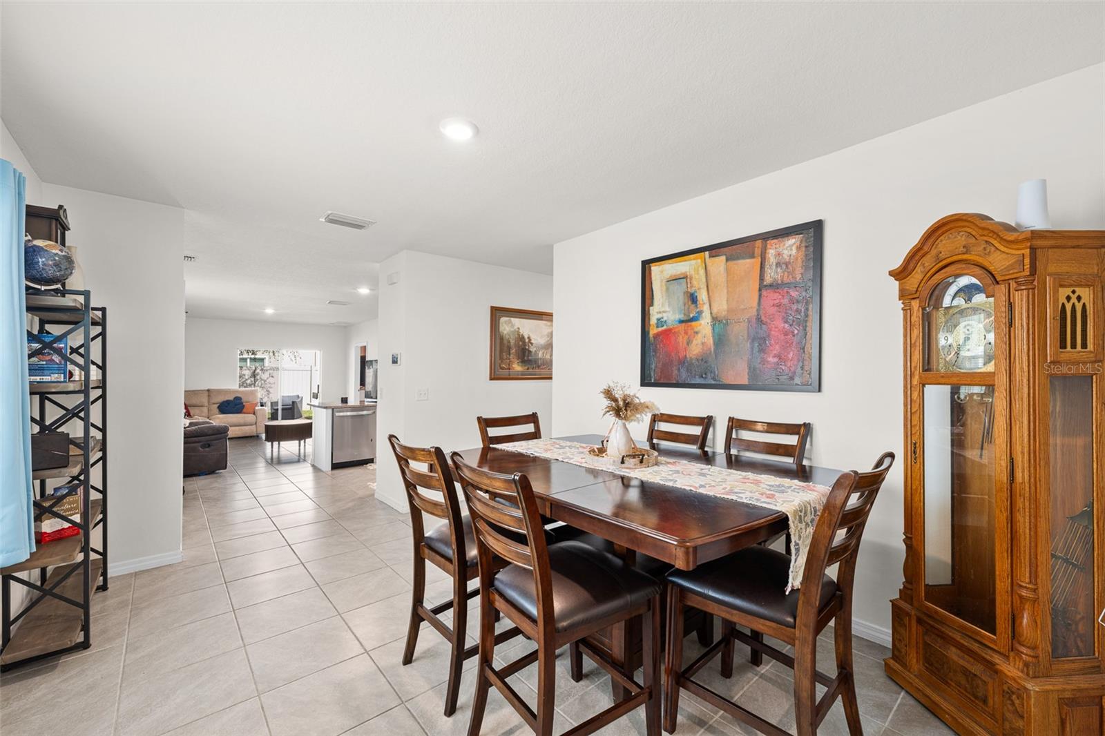32676 CANYONLANDS DRIVE, Wesley Chapel, FL 33543