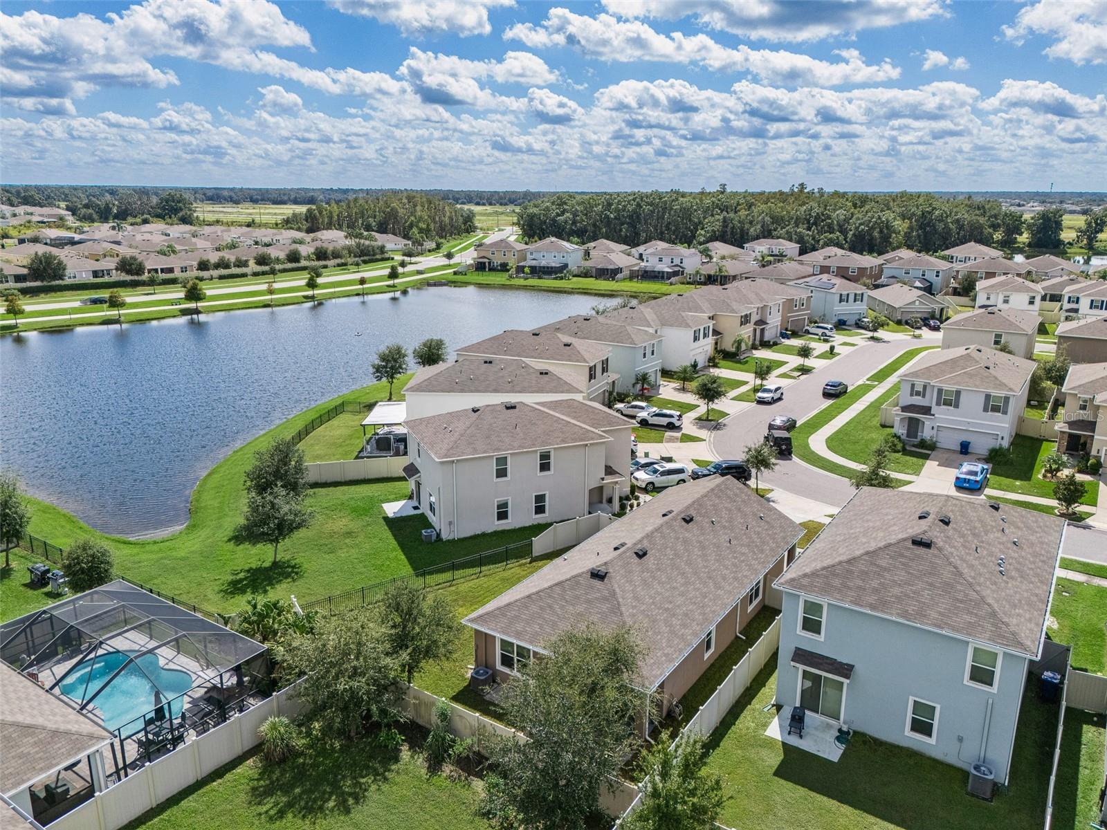 32676 CANYONLANDS DRIVE, Wesley Chapel, FL 33543 32676 CANYONLANDS DRIVE, Wesley Chapel, FL 33543