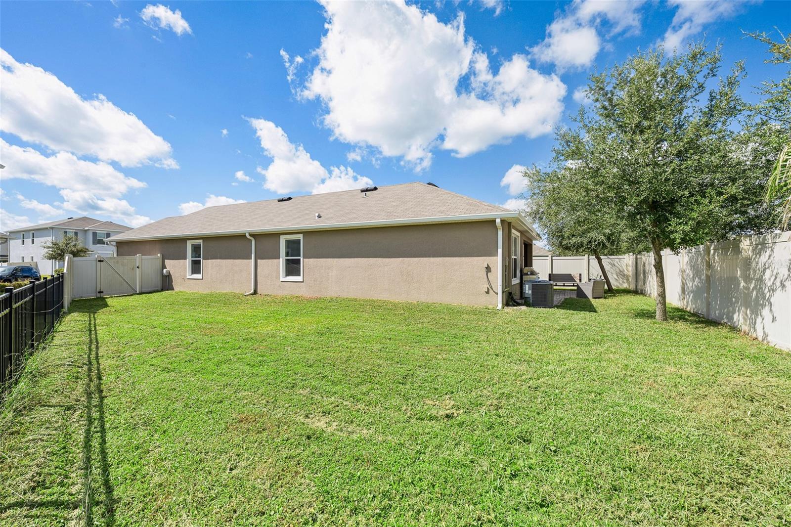 32676 CANYONLANDS DRIVE, Wesley Chapel, FL 33543