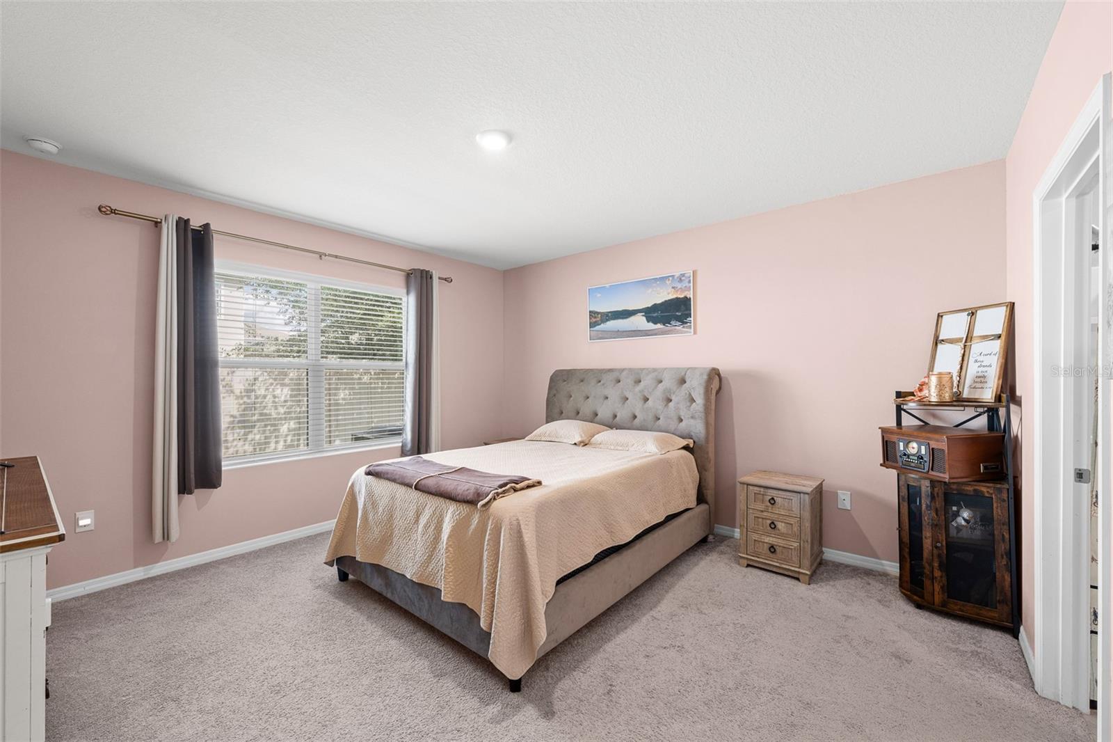 32676 CANYONLANDS DRIVE, Wesley Chapel, FL 33543