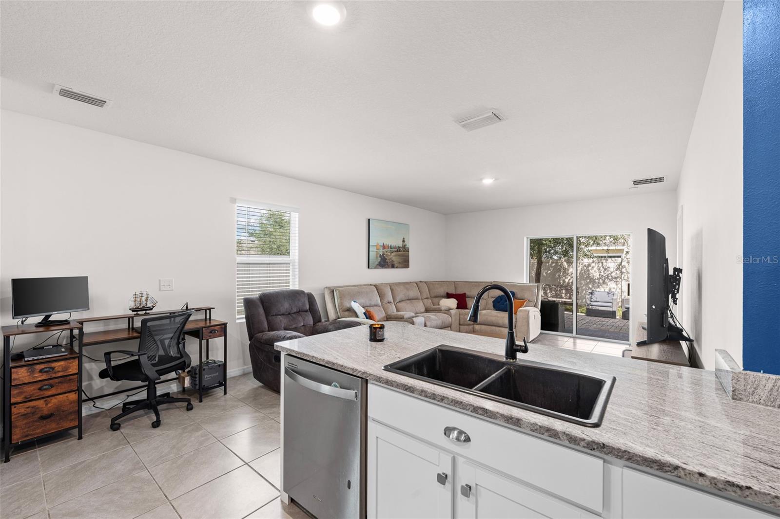 32676 CANYONLANDS DRIVE, Wesley Chapel, FL 33543