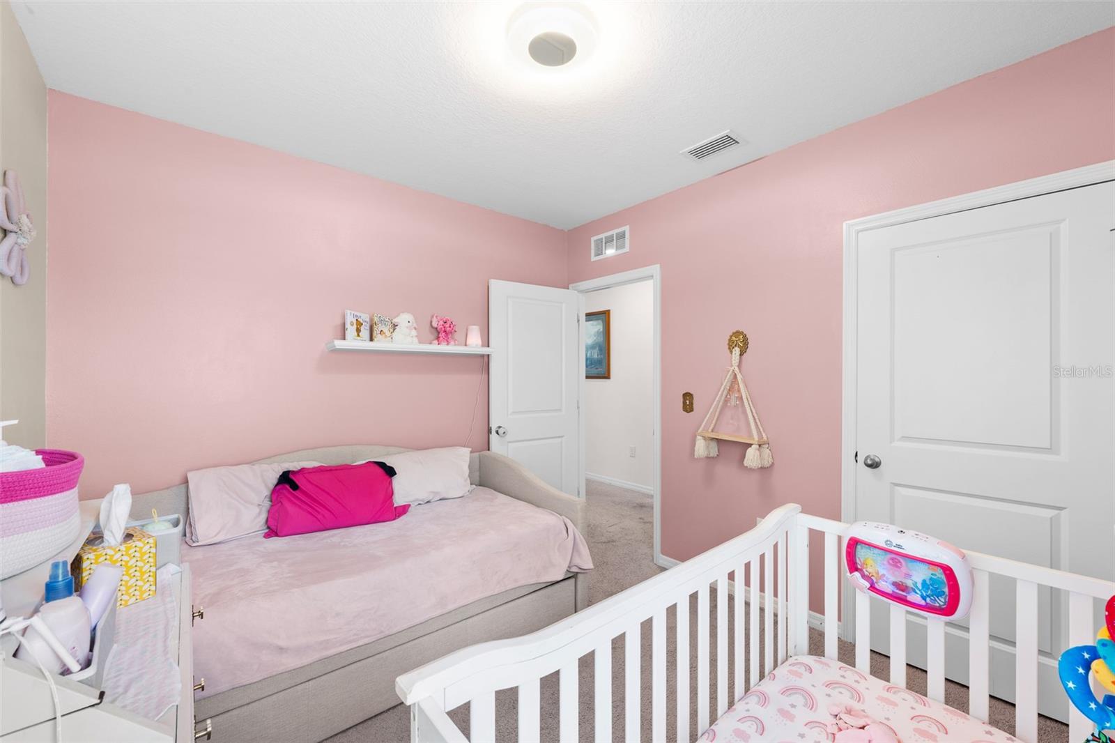 32676 CANYONLANDS DRIVE, Wesley Chapel, FL 33543
