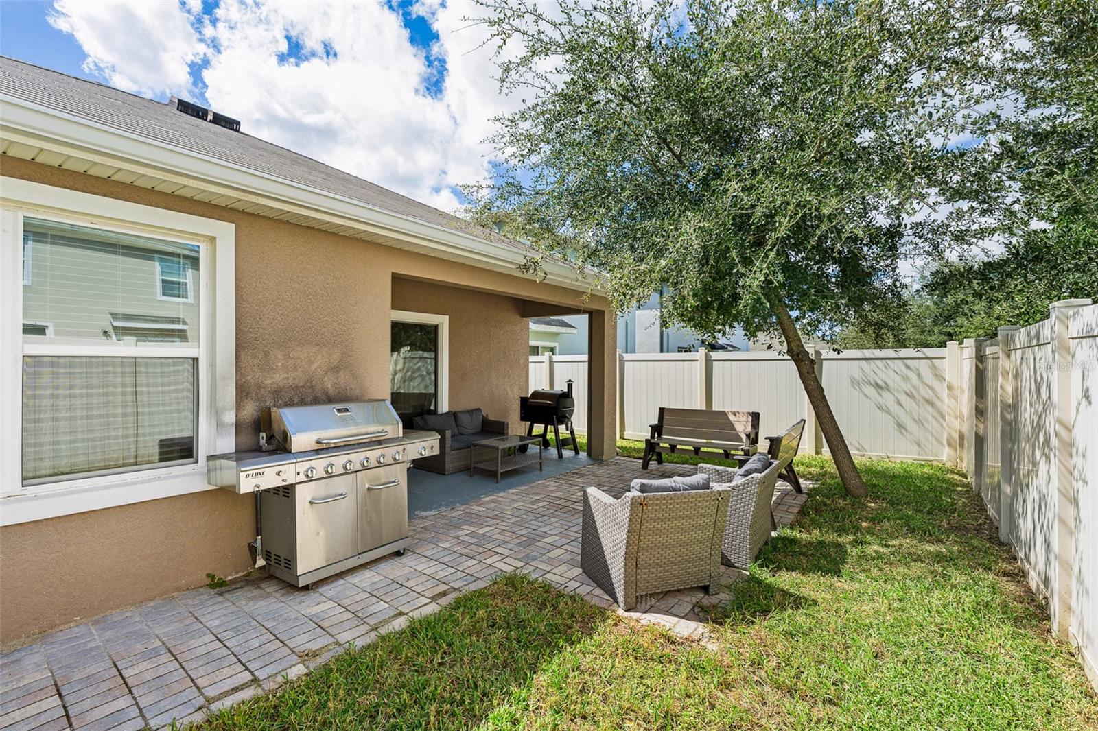 32676 CANYONLANDS DRIVE, Wesley Chapel, FL 33543