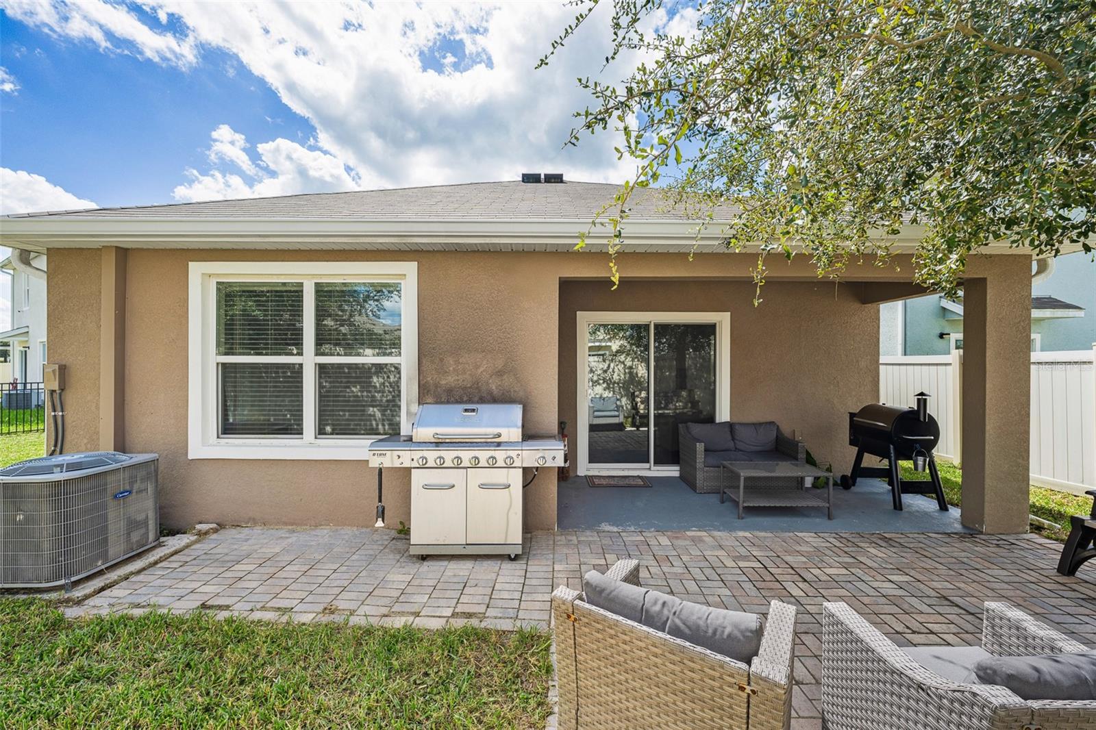 32676 CANYONLANDS DRIVE, Wesley Chapel, FL 33543