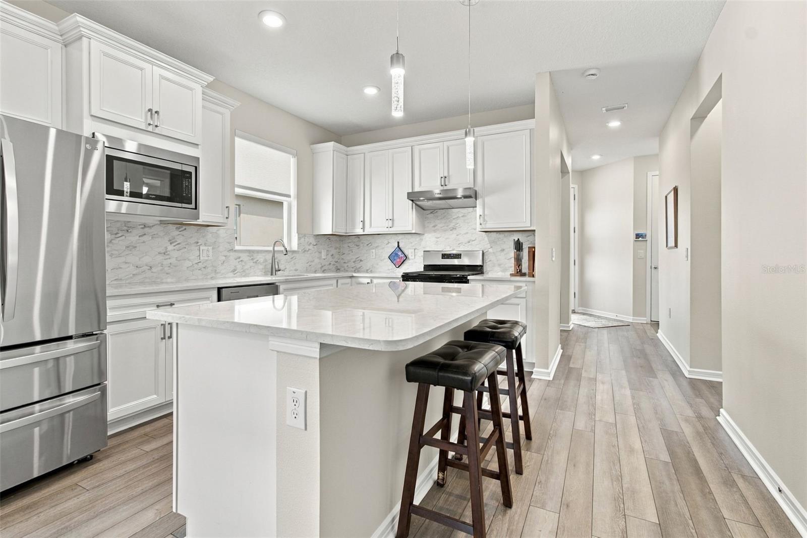 6010 SHOREBIRD BRANCH, Land O Lakes, FL 34638
