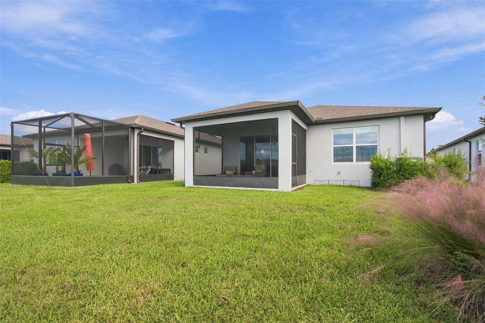 6010 SHOREBIRD BRANCH, Land O Lakes, FL 34638