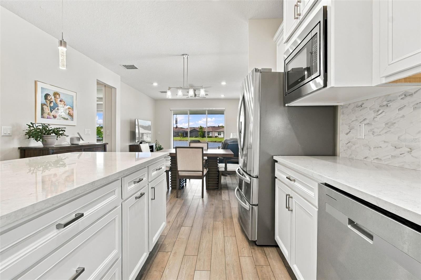 6010 SHOREBIRD BRANCH, Land O Lakes, FL 34638