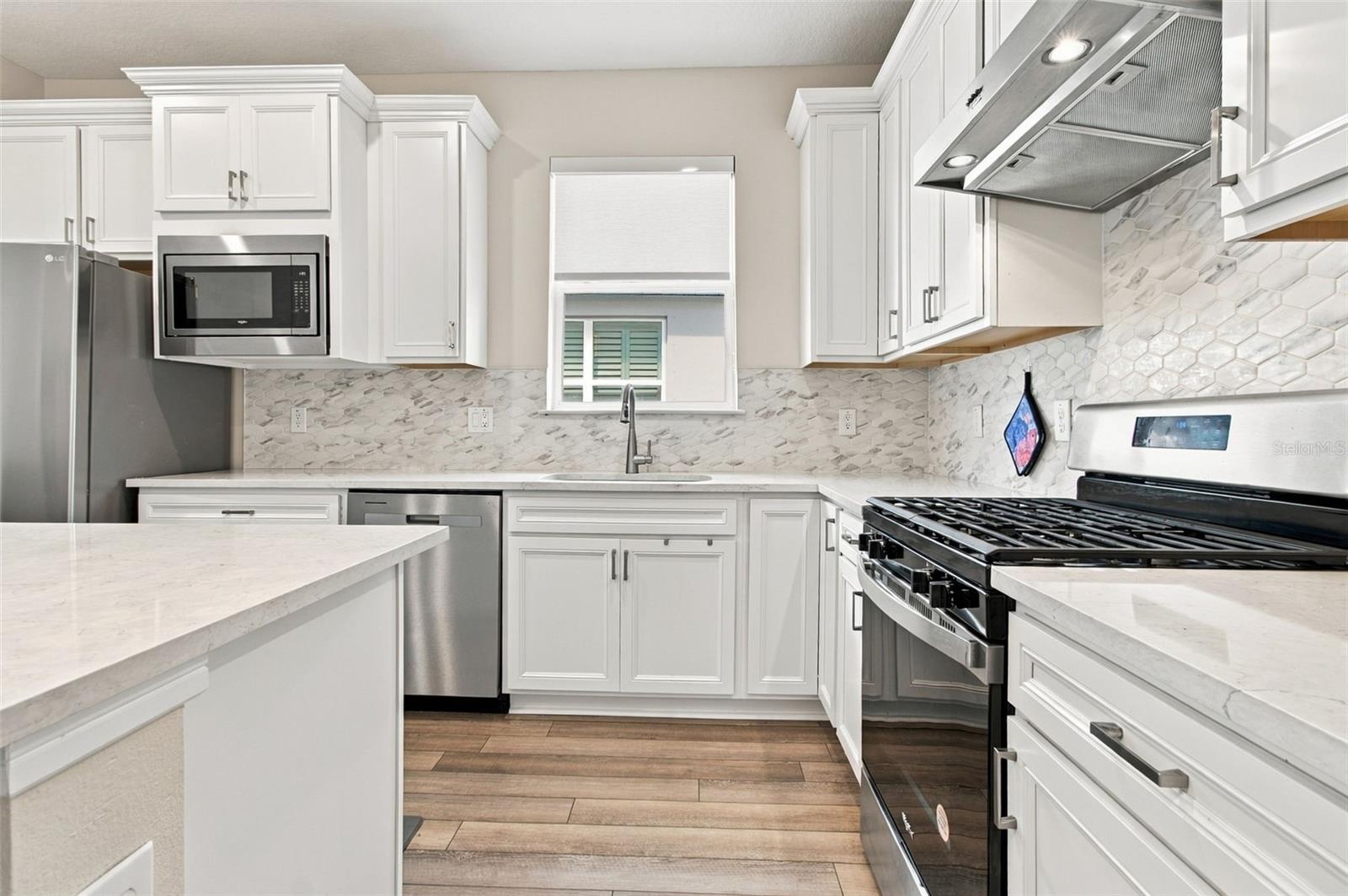 6010 SHOREBIRD BRANCH, Land O Lakes, FL 34638